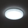 Точечный светильник Вега CLD5218N Citilux