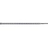 ЗУБР Бур SDS-max 35 x 880/1000 мм, Профессионал 29350-880-35_z02