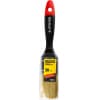 Кисть плоская STAYER 38 мм, 1,5", щетина натуральная светлая UNIVERSAL-PROFI 0104-038
