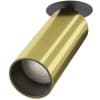 Точечный светильник Maytoni FOCUS LED C053CL-L12W4K-W-BS