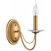 Бра Lumion Incanto 8033/1W