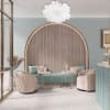 Потолочный светильник Loft It Clizia 10231/780C White