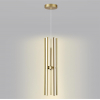 Подвесной светильник Lumion Parker 6564/60L