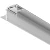 Шинопровод Maytoni Busbar trunkings Radity TRA084MP-12W