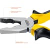 STAYER плоскогубцы комбинированные, 200 мм 2205-1-20_z02