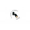 Спот Favourite Kinescope 2452-1U