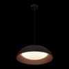 Подвесной светильник Loft It Cappello 10229P Black