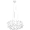 Подвесной светильник Loft It Clizia 10231/530 White