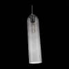 Подвесной светильник Callana SL1145.143.01 ST Luce