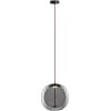 Подвесной светильник Loft It Knot 8134-B mini