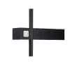 Настенный светильник Astente SL1589.401.01 ST Luce