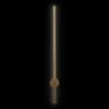 Бра Loft It Rays 10159GD