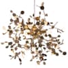 Подвесной светильник Lightstar Extra L3PL721132