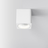 Точечный светильник Elektrostandard Matrix 25051/LED