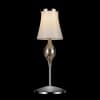 Настольная лампа Lightstar Escica 806910