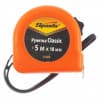 Рулетка Classic, 5 м х 18 мм, пластиковый корпус Sparta 31303