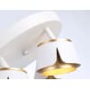 Спот Ambrella TECHNO SPOT TN71241