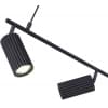 Подвесной светильник ST Luce Kendo SL1213.403.04