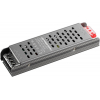 Драйвер Novotech Easy 359455