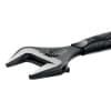 Ключ разводной COBRA STAYER 200/39 мм, Cr-V 27264-20