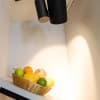 Трековый светильник Arlight SHOP FOOD 026292