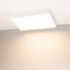 Потолочный светильник Arlight QUADRO 034800