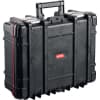 Ящик-органайзер TECHNICAN Keter 19", пластиковый 38395-19