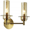 Бра Lumion Madonna 6554/2W