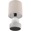 Интерьерная настольная лампа Lumion Lalana 8180/1T
