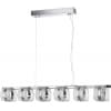 Подвесной светильник Odeon Light Mirage 5029/40L