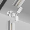 Соединитель угловой Maytoni Magnetic track system Radity TRA084CT-12W