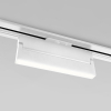 Трековый светильник Elektrostandard Arda 85016/01