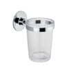 Подстаканник FIXSEN Round одинарный (FX-92106)