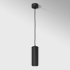 Подвесной светильник Elektrostandard Onde 50250 LED