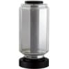 Интерьерная настольная лампа Odeon Light Jam 5408/10TL