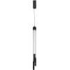 Подвесной светильник Odeon Light Anta 4393/30L