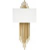 Бра Elegio 10107 White Loft It