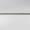 Трековый светильник Elektrostandard Line Magnetic 85527/01