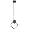 Подвесной светильник Ambrella COMFORT FL5256