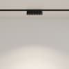 Трековый светильник Maytoni Points TR082-1-6W4K-M-B