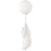 Настенный светильник Loft It Teddy 10030W/D