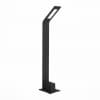 Уличный светодиодный светильник ST Luce Ansa SL094.405.01