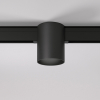 Трековый светильник Elektrostandard Slim Magnetic 85054/01