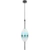 Подвесной светильник Loft It Venice 10223/E Blue
