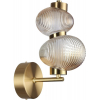 Бра Odeon Bruco 5095/8WL
