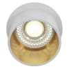 Точечный светильник Reif DL050-01WG Maytoni