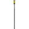 STAYER Бур SDS-max 22 x 610/720 мм 29370-610-22