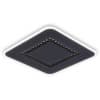 Потолочный светильник Ambrella COMFORT FL51419