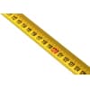 KRAFTOOL AutoStop 10м / 25мм профессиональная рулетка с автостопом 3412-10-25