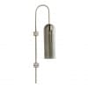Бра ODEON LIGHT VOSTI 4805/1W